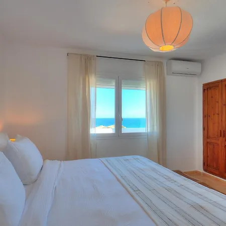 아파트호텔 Apartmentos Nort 2*