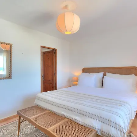 Apartmentos Nort 2* 포르티나특스
