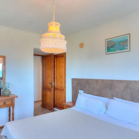 Apartmentos Nort Aparthotel