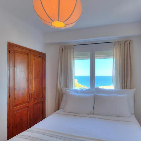 Aparthotel Apartmentos Nort