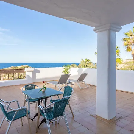 Aparthotel Apartmentos Nort