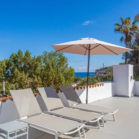 Aparthotel Apartmentos Nort 2*