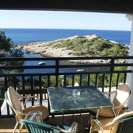 Aparthotel Apartmentos Nort