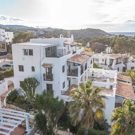 Apartmentos Nort 2*