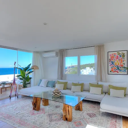Apartmentos Nort 2*