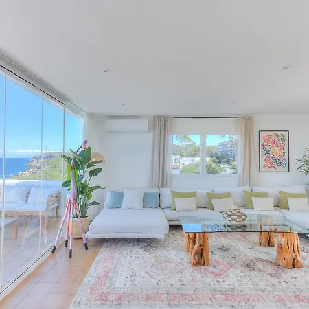 Apartmentos Nort 2*