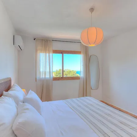 Apartmentos Nort 2* ポルティナッチ