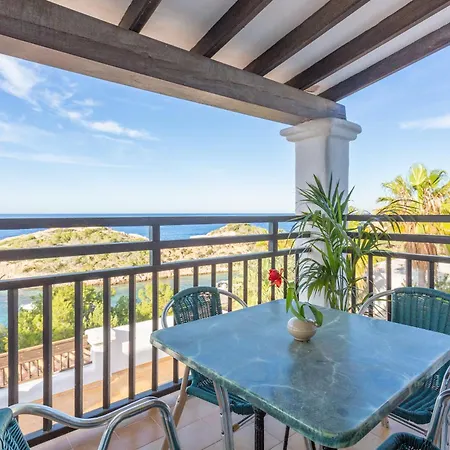 Apartmentos Nort 2*